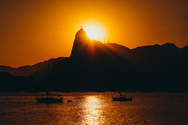 Morar na Urca RJ Rio de Janeiro – Saiba tudo sobre o bairro!