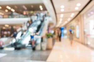 Shopping no rio de janeiro, melhores opções