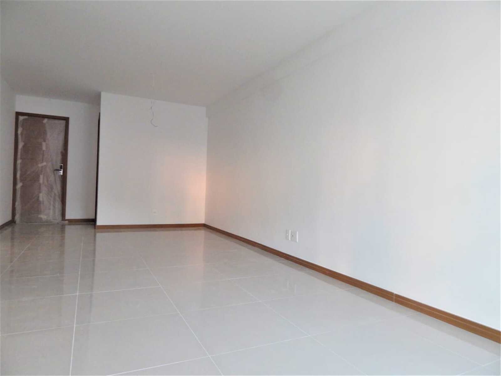 Apartamento 3 quartos na Tijuca | SPECIAL RESIDENCES