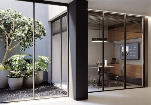 Apartamento 2 suítes a venda em Ipanema | Two Suites