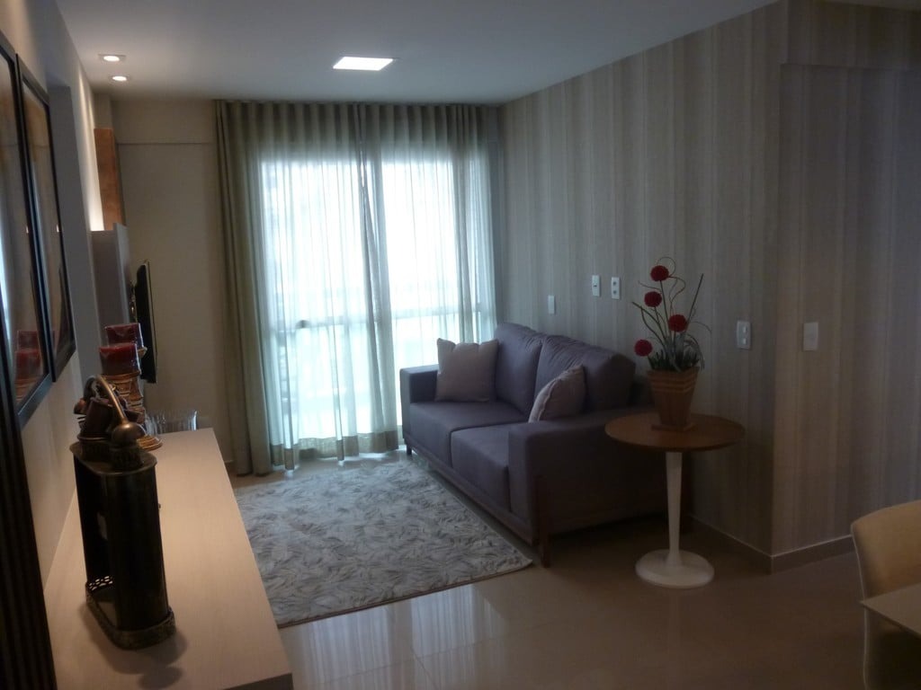 Apartamentos de 3 e 4 Quartos | Maggiore Residenziale