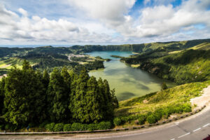 Qual a melhor época do ano para conhecer a cidade maravilhosa?