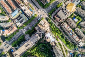 Como escolher o melhor bairro do Rio de Janeiro para morar?