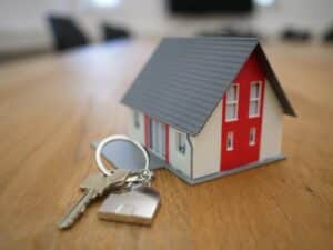 A importância de uma imobiliária para negociar a compra ou venda de um imóvel