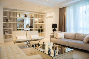 Imobiliária especializada em apartamentos à venda: como encontrar a melhor?