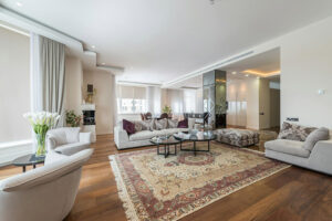 Apartamentos à venda: como encontrar boas oportunidades?