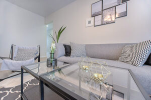Apartamentos à venda: 8 dicas para comprar seu primeiro imóvel