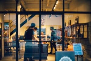 Dicas para vender rapidamente um imóvel comercial