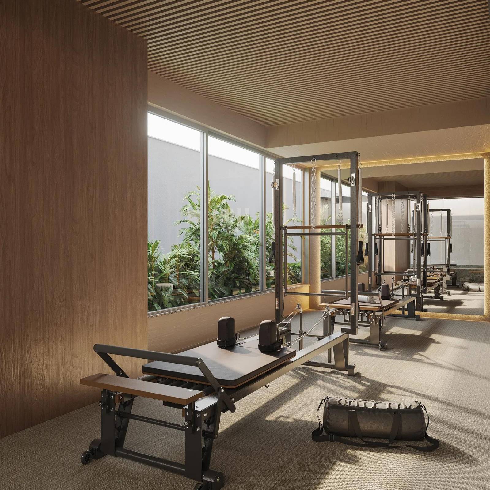 Apartamento em Ipanema com 3 e 4 suítes, penthouses e coberturas duplex - Almar Ipanema