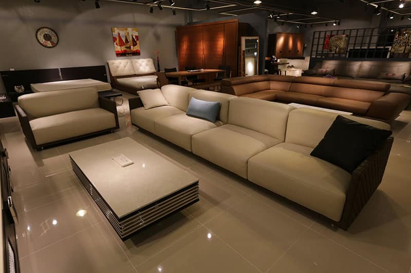 apartamento 3