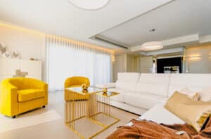 apartamento 7
