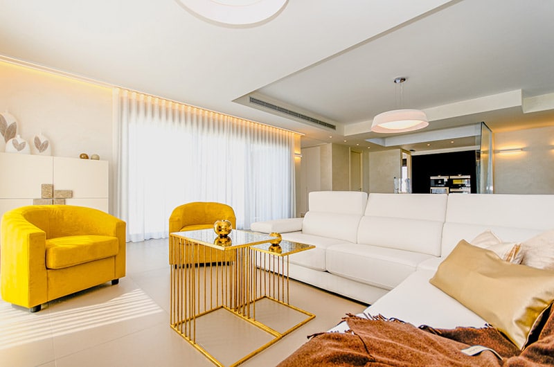 apartamento 7